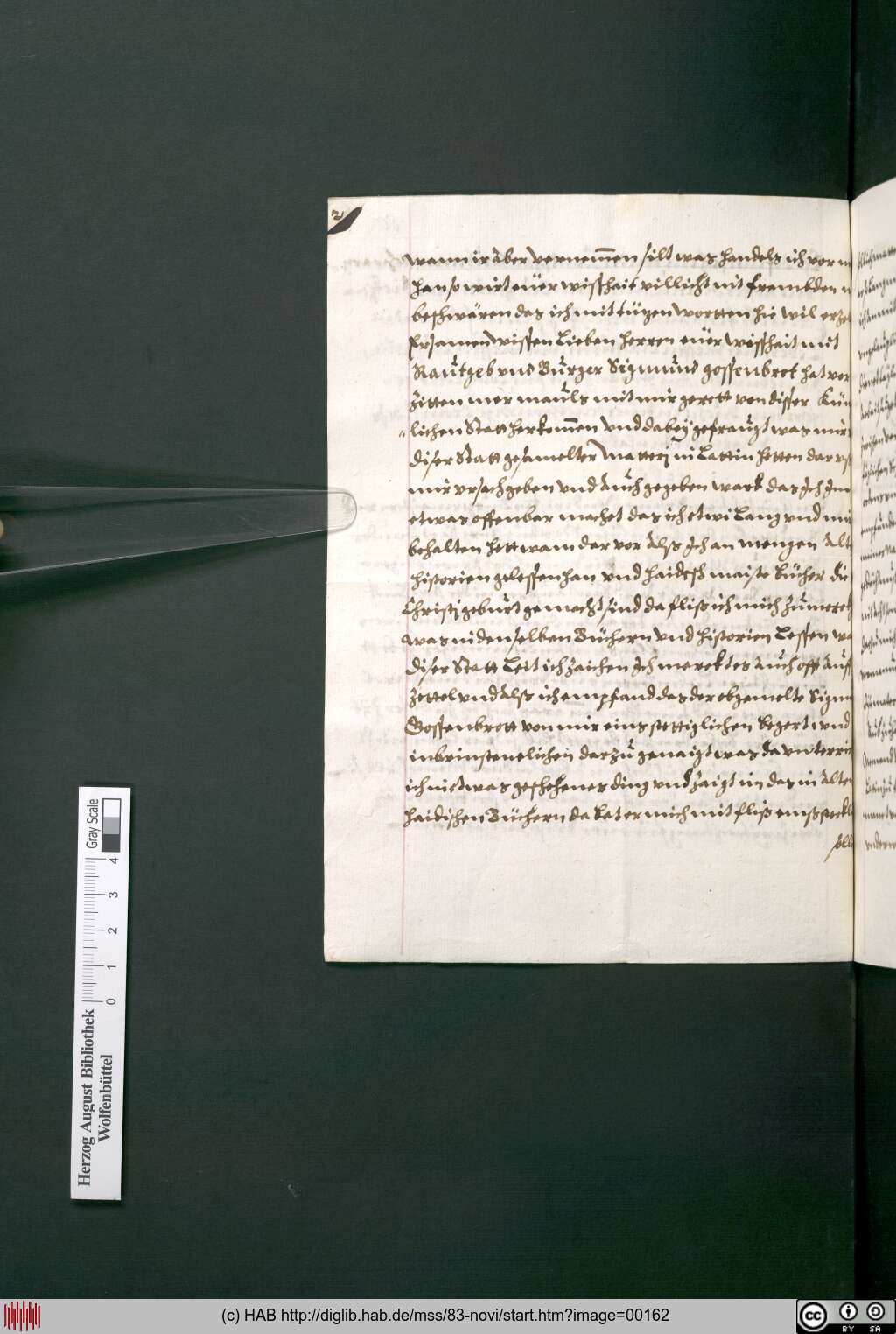 http://diglib.hab.de/mss/83-novi/00162.jpg
