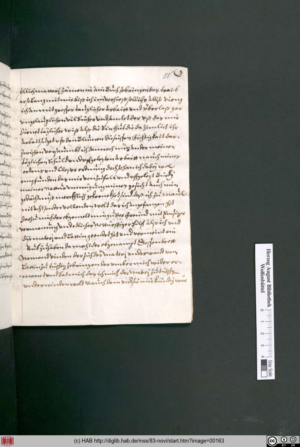 http://diglib.hab.de/mss/83-novi/00163.jpg