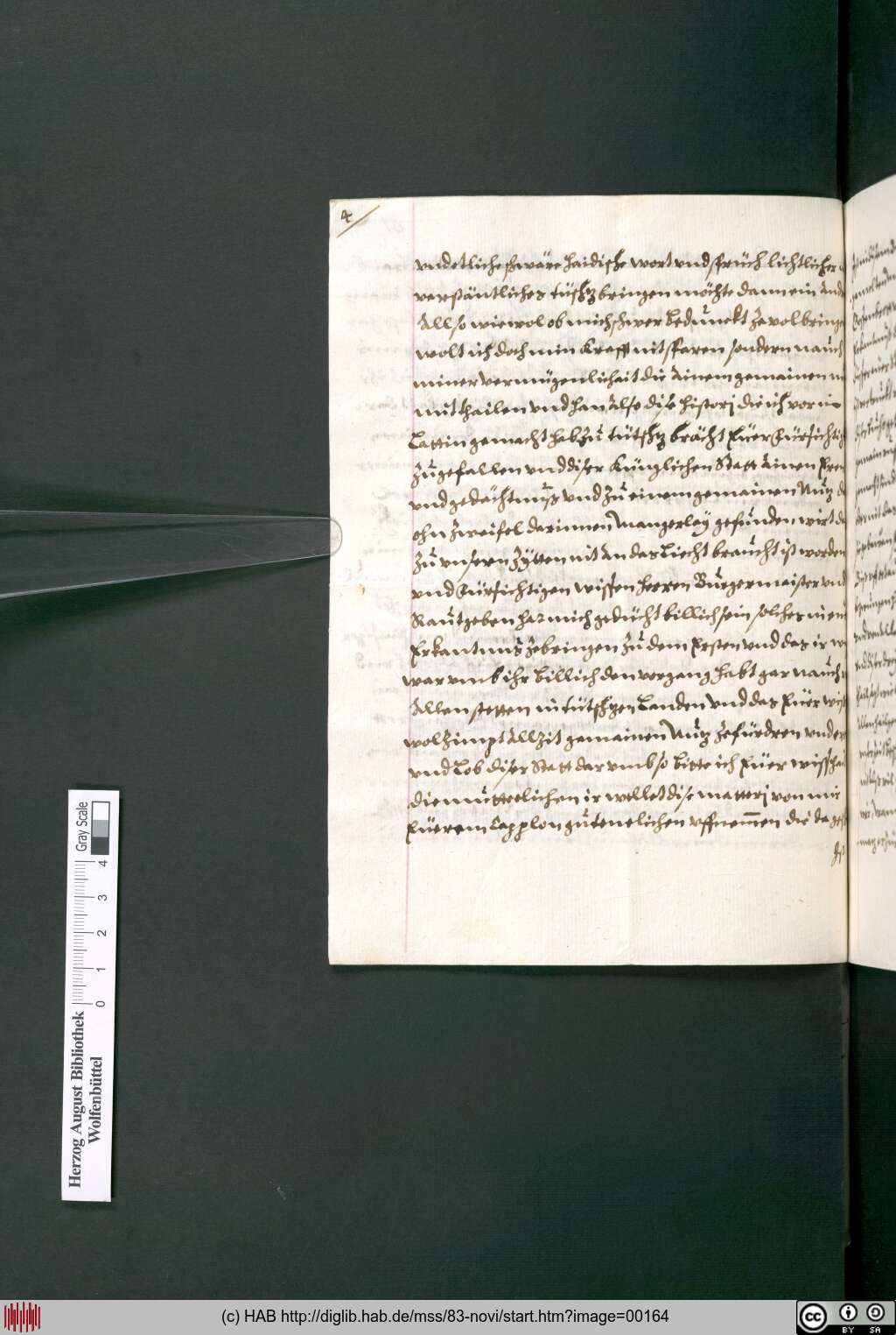 http://diglib.hab.de/mss/83-novi/00164.jpg