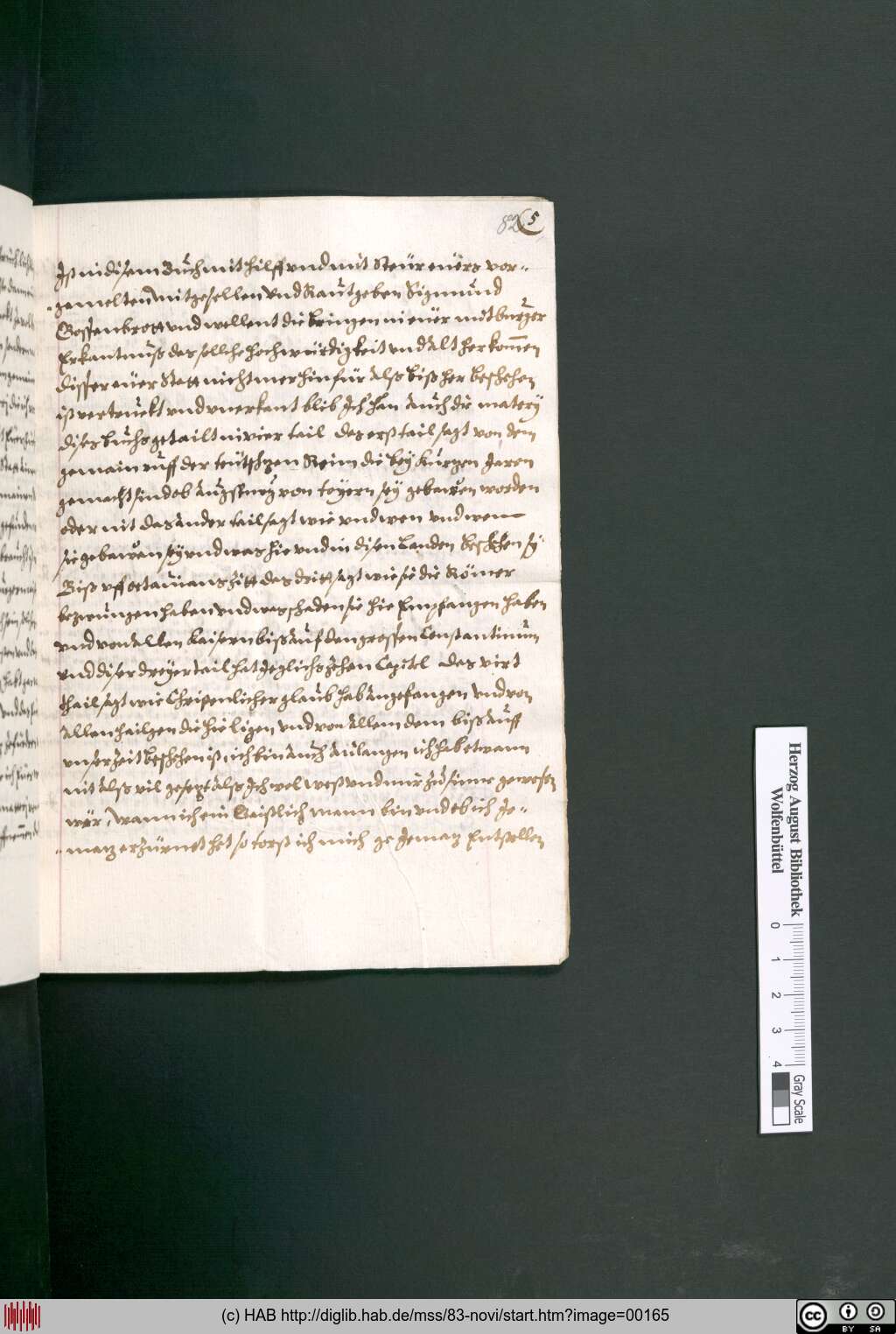http://diglib.hab.de/mss/83-novi/00165.jpg