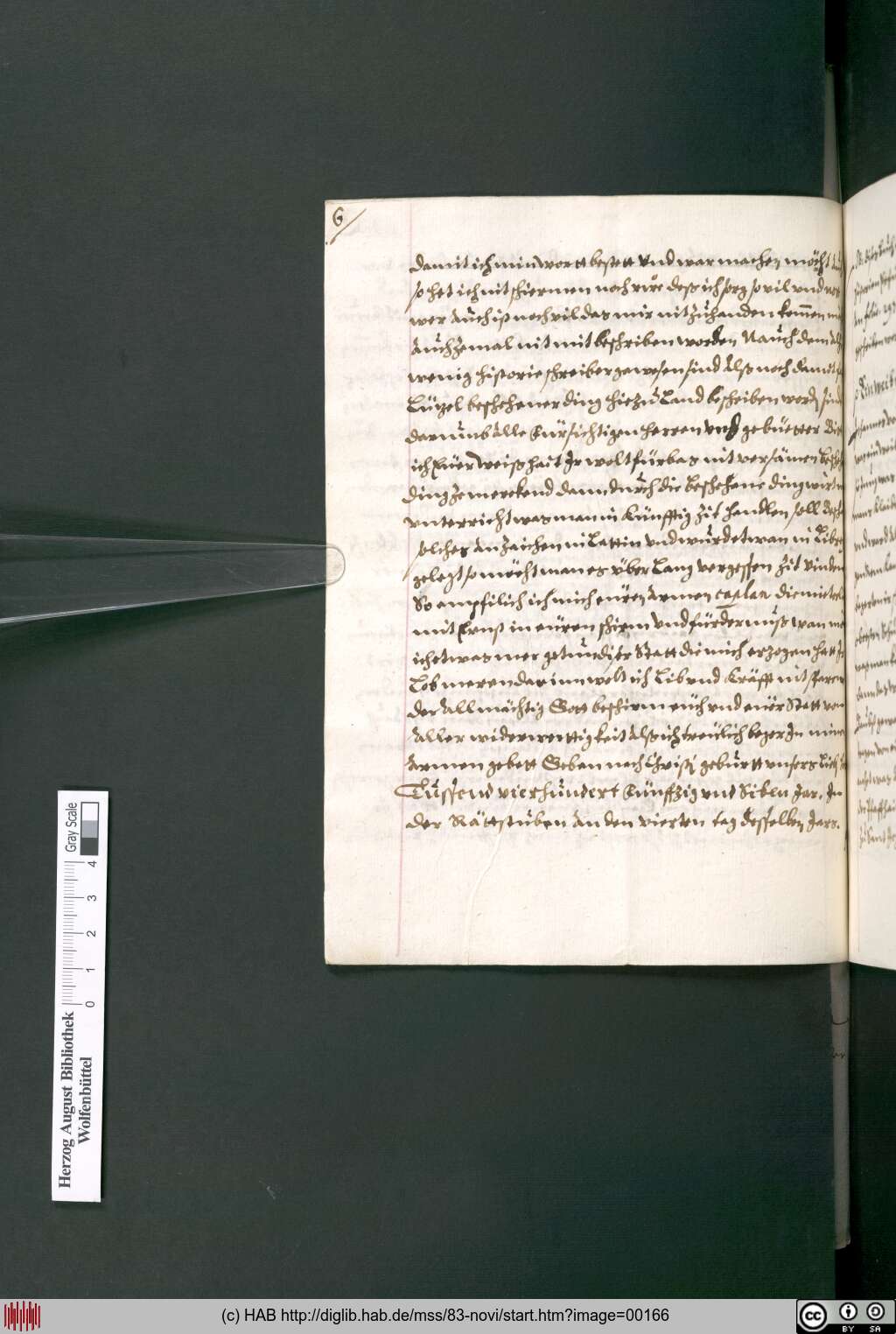 http://diglib.hab.de/mss/83-novi/00166.jpg