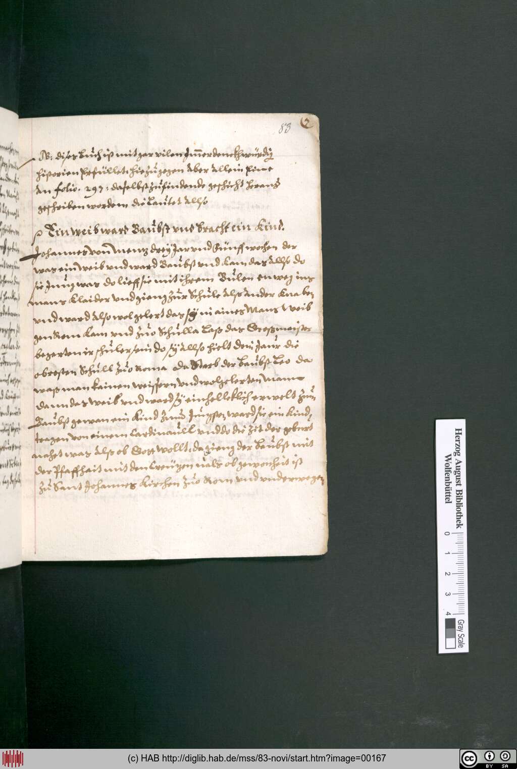 http://diglib.hab.de/mss/83-novi/00167.jpg