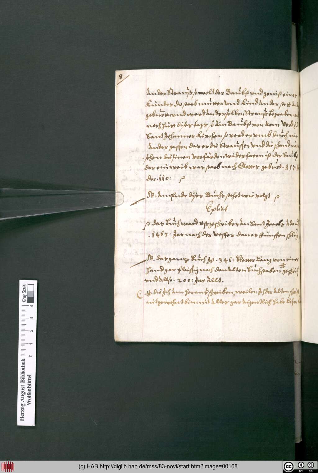 http://diglib.hab.de/mss/83-novi/00168.jpg