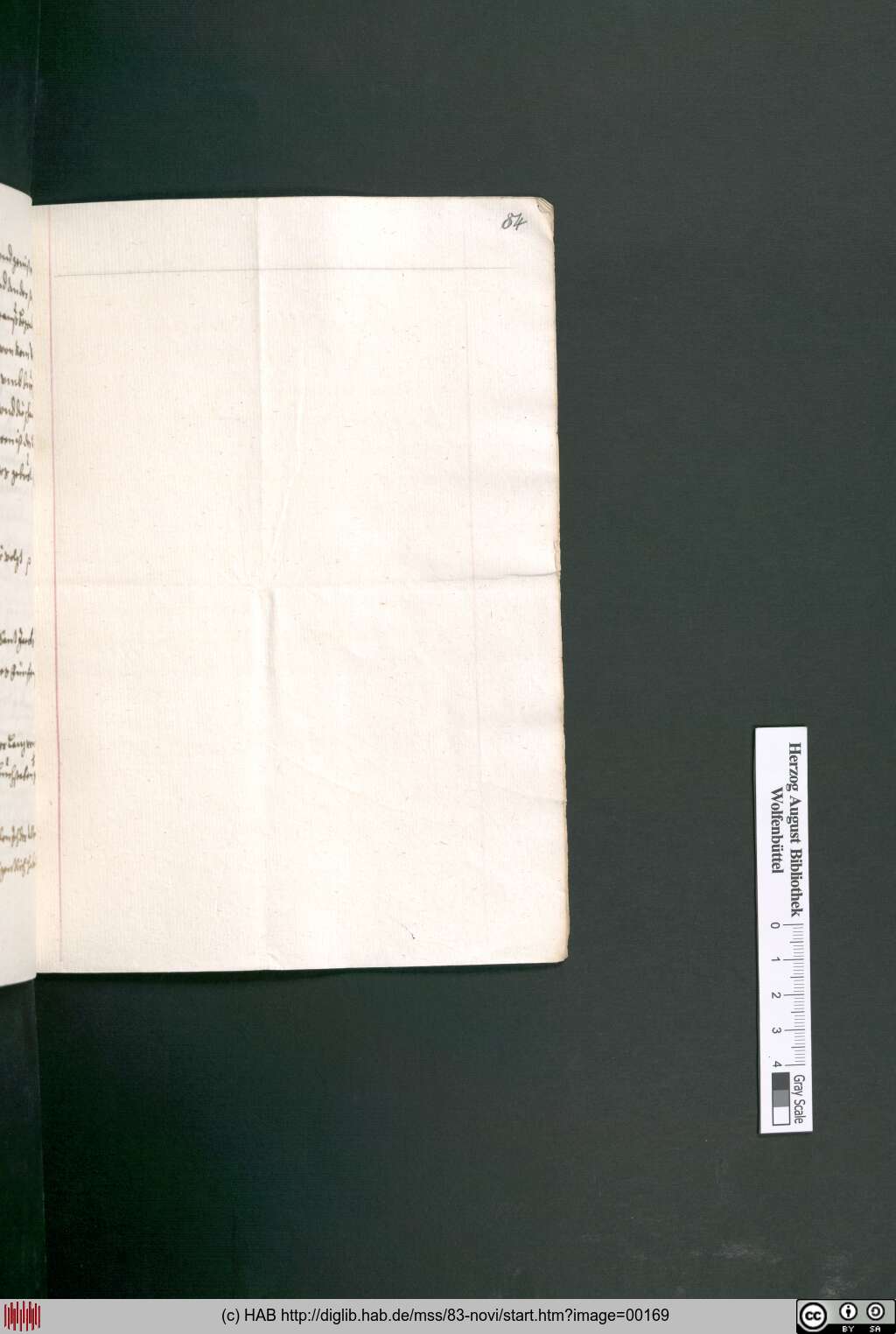 http://diglib.hab.de/mss/83-novi/00169.jpg