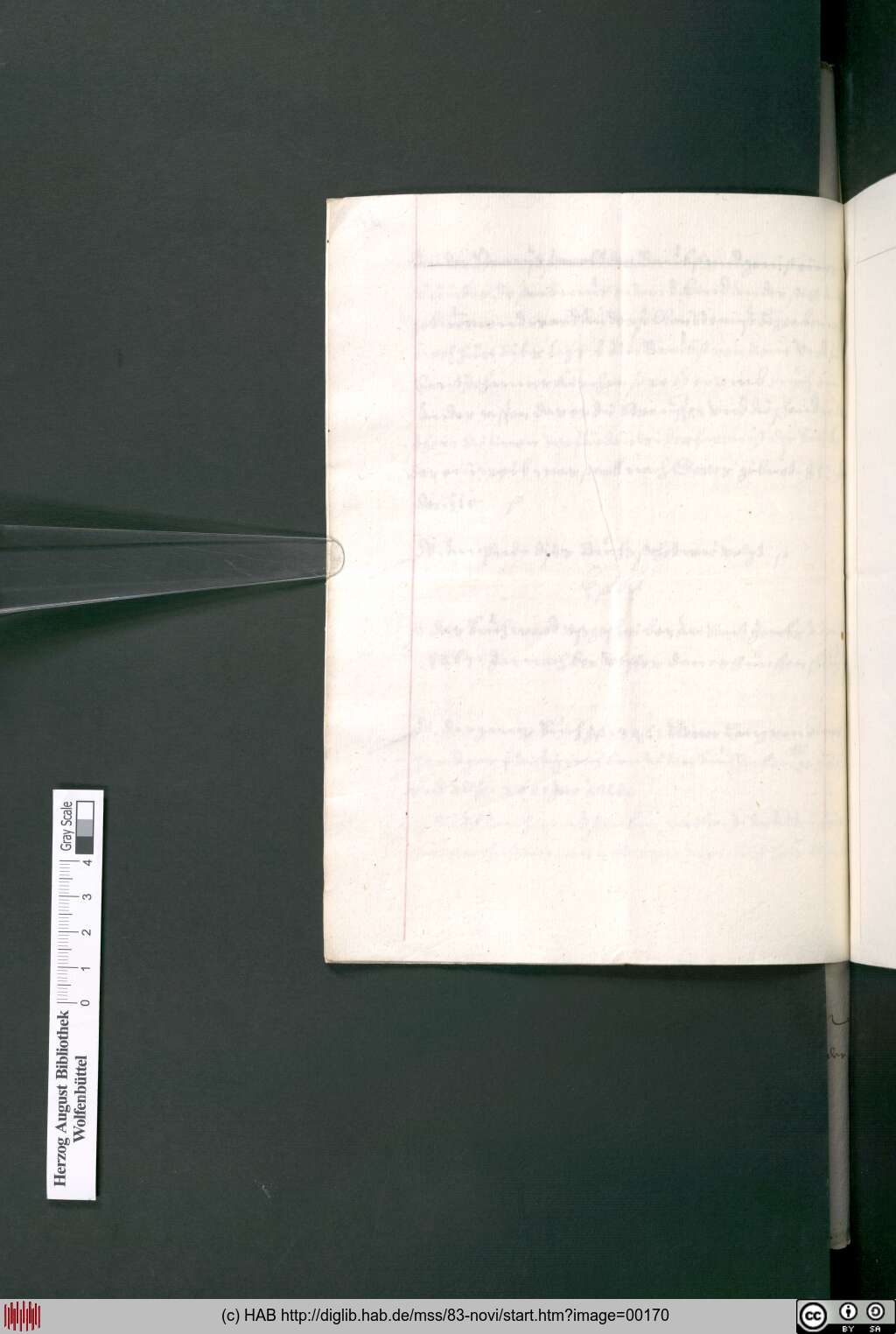 http://diglib.hab.de/mss/83-novi/00170.jpg