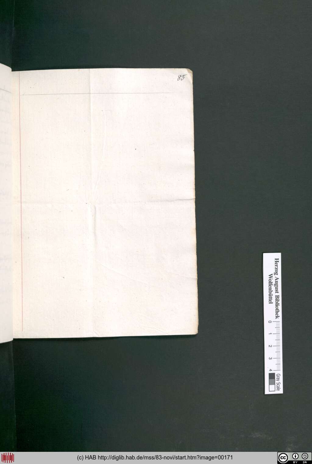 http://diglib.hab.de/mss/83-novi/00171.jpg