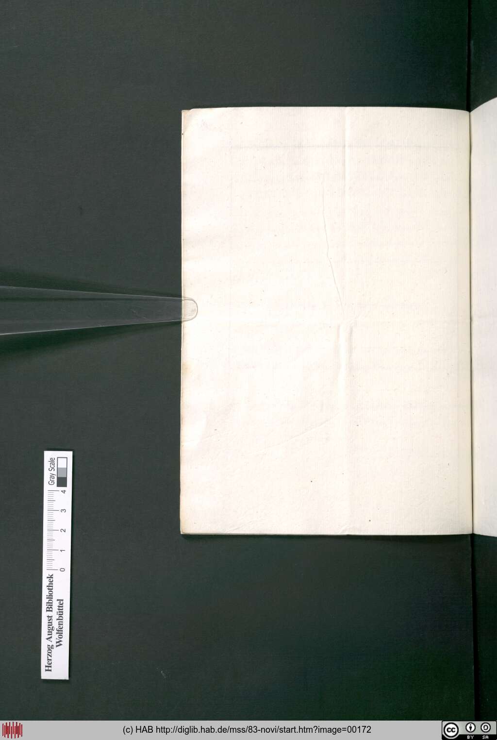 http://diglib.hab.de/mss/83-novi/00172.jpg