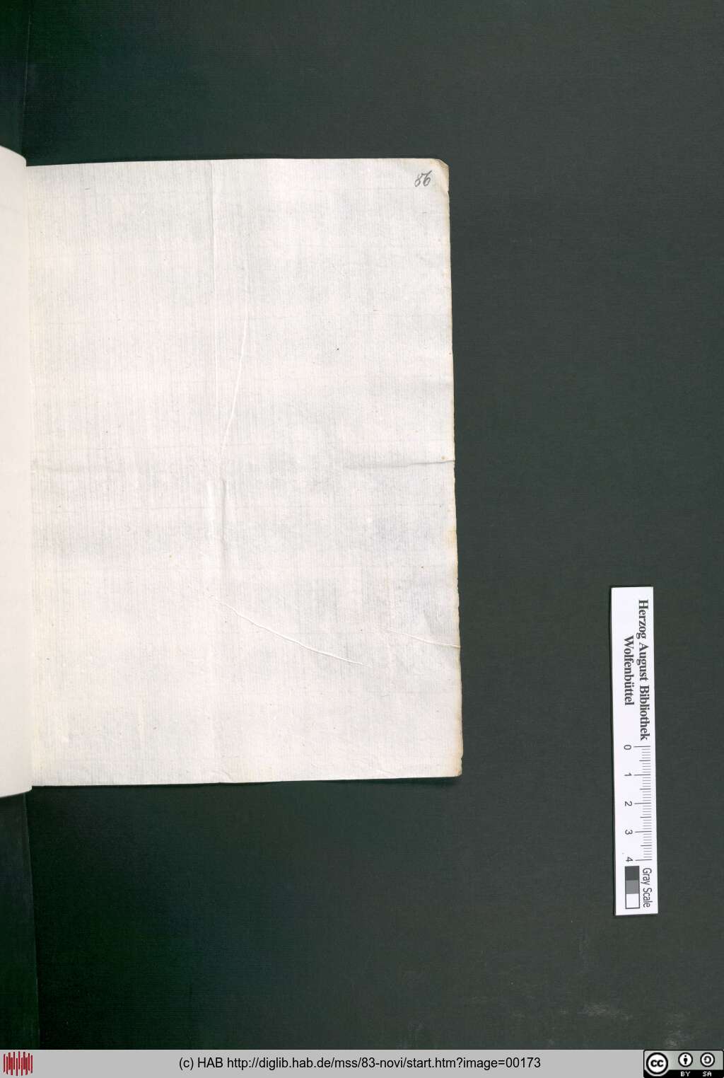 http://diglib.hab.de/mss/83-novi/00173.jpg