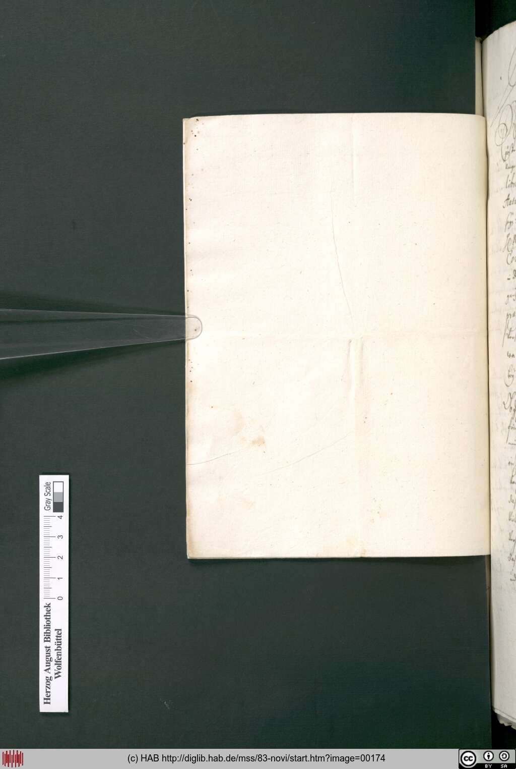 http://diglib.hab.de/mss/83-novi/00174.jpg