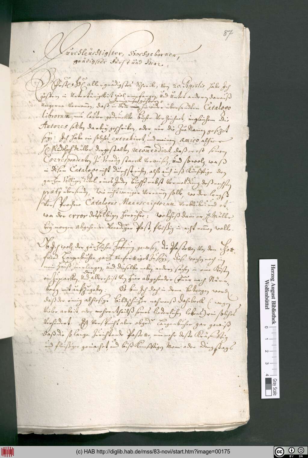 http://diglib.hab.de/mss/83-novi/00175.jpg