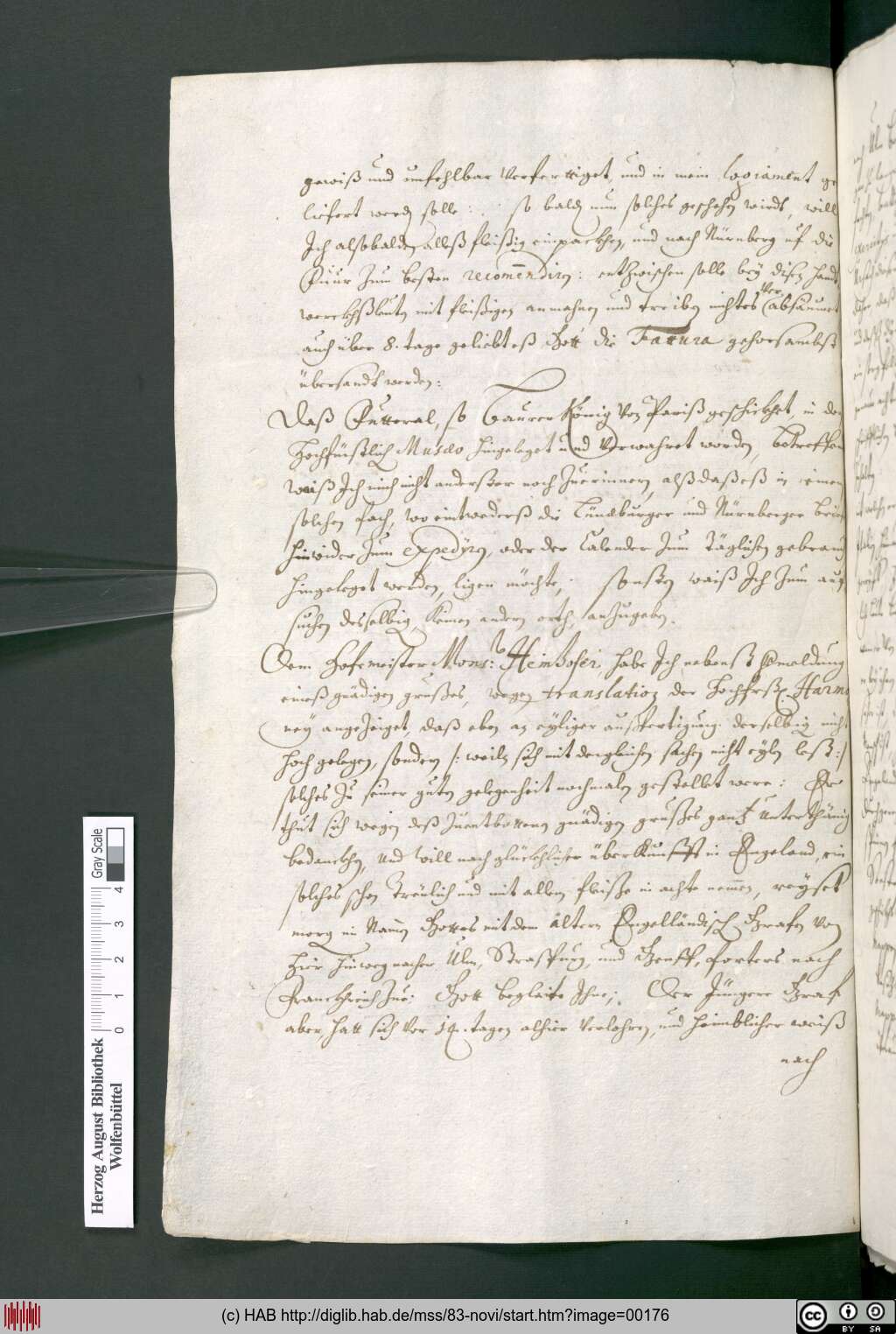http://diglib.hab.de/mss/83-novi/00176.jpg