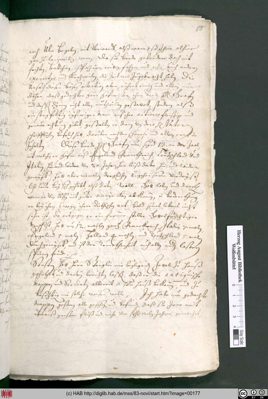 http://diglib.hab.de/mss/83-novi/00177.jpg