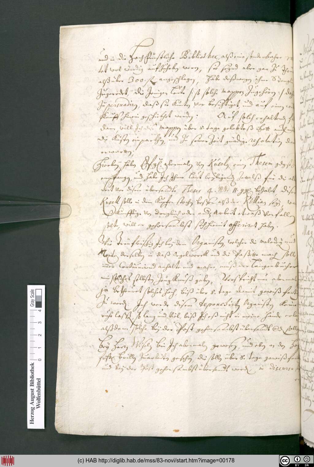 http://diglib.hab.de/mss/83-novi/00178.jpg
