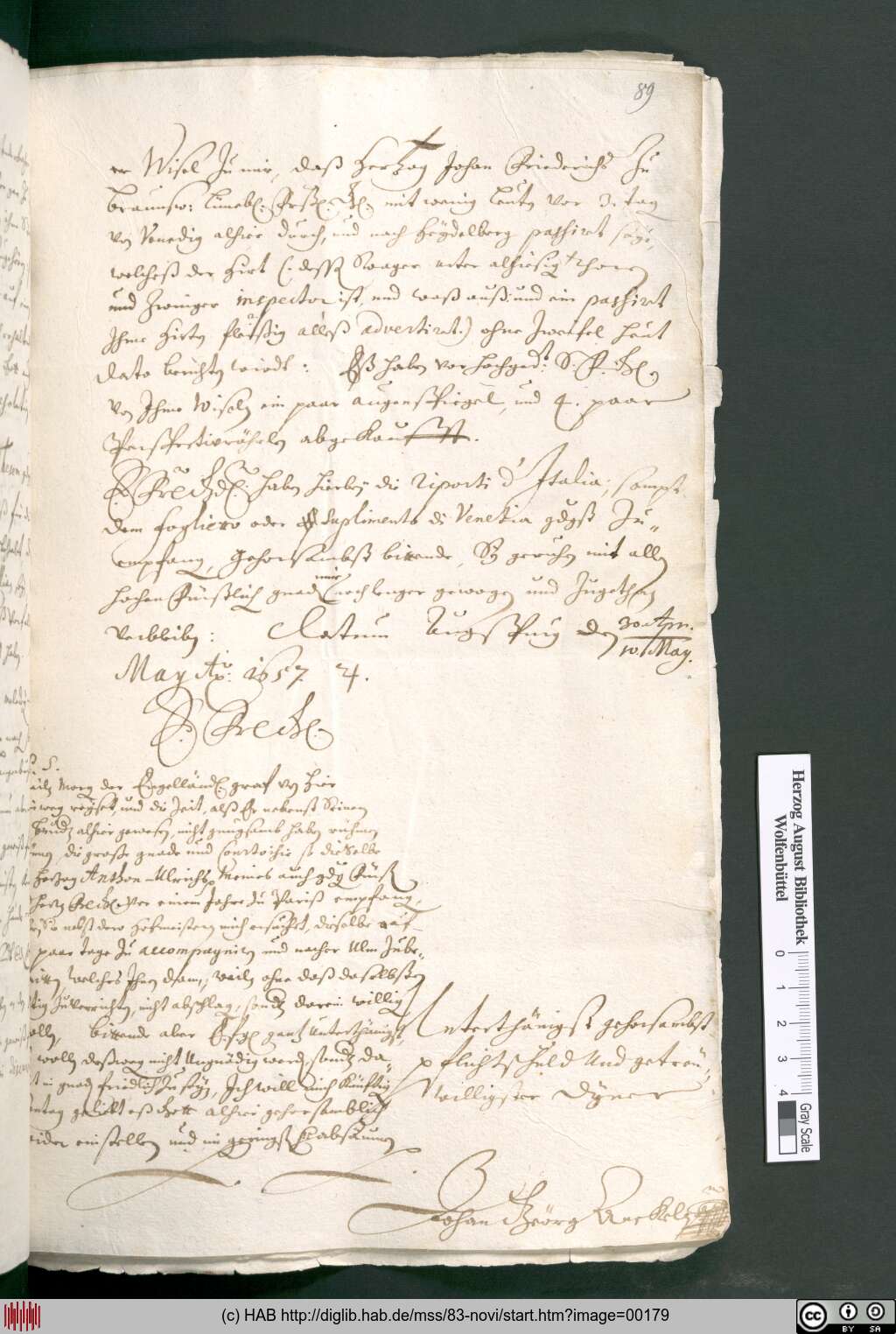http://diglib.hab.de/mss/83-novi/00179.jpg
