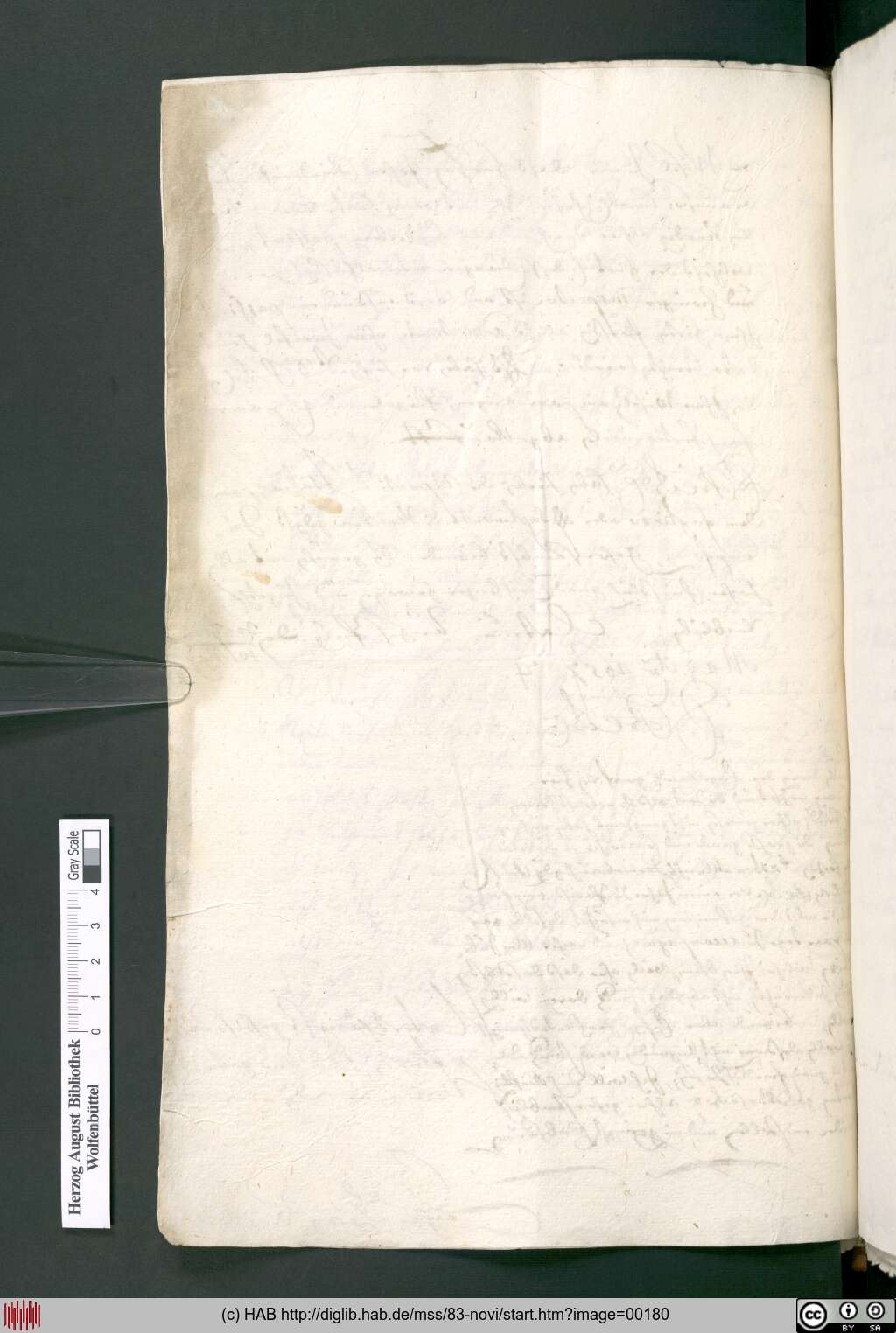http://diglib.hab.de/mss/83-novi/00180.jpg