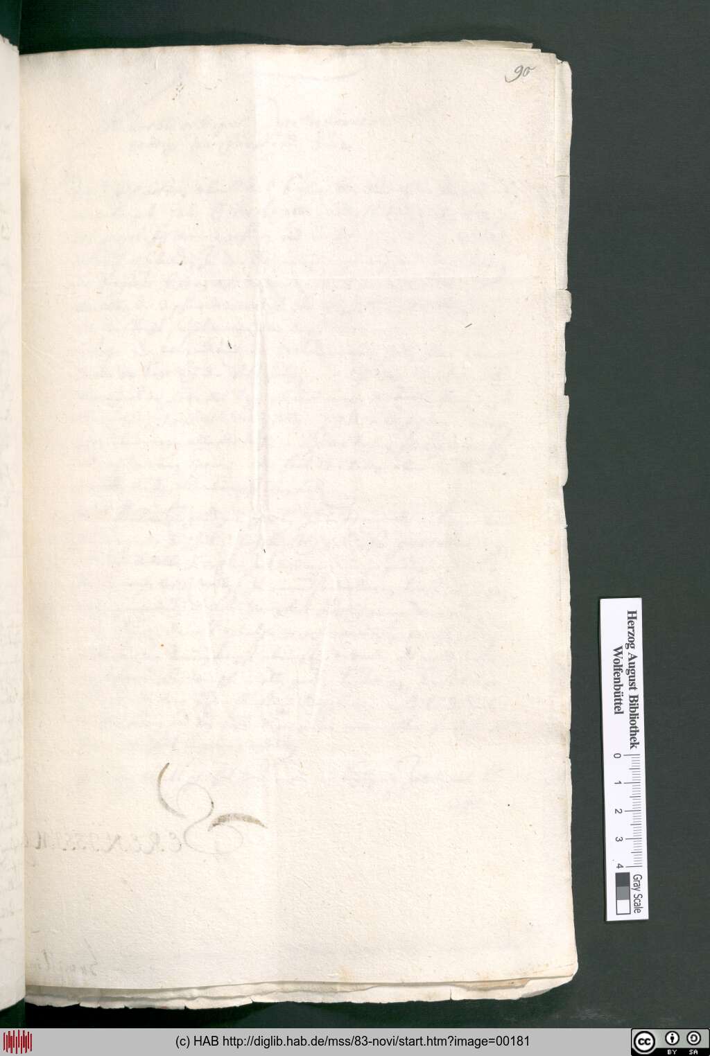http://diglib.hab.de/mss/83-novi/00181.jpg