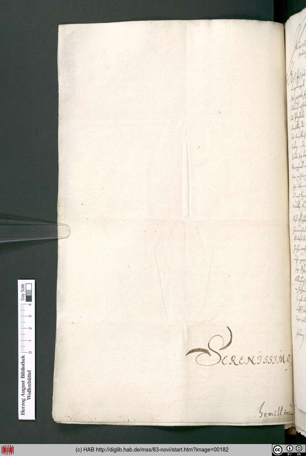 http://diglib.hab.de/mss/83-novi/00182.jpg