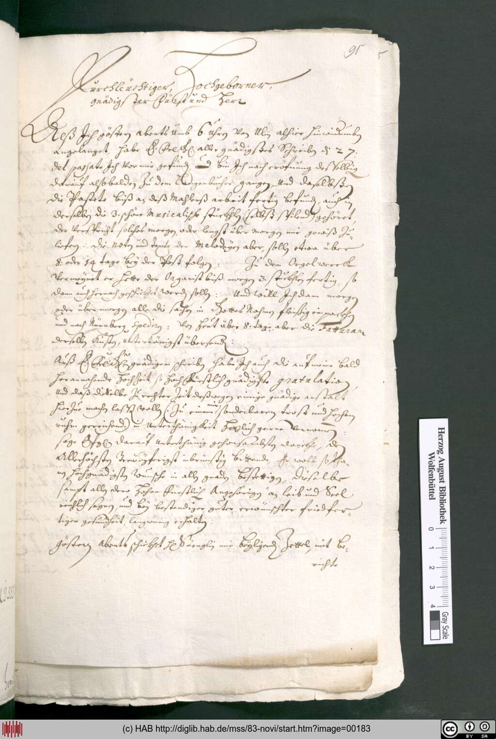 http://diglib.hab.de/mss/83-novi/00183.jpg