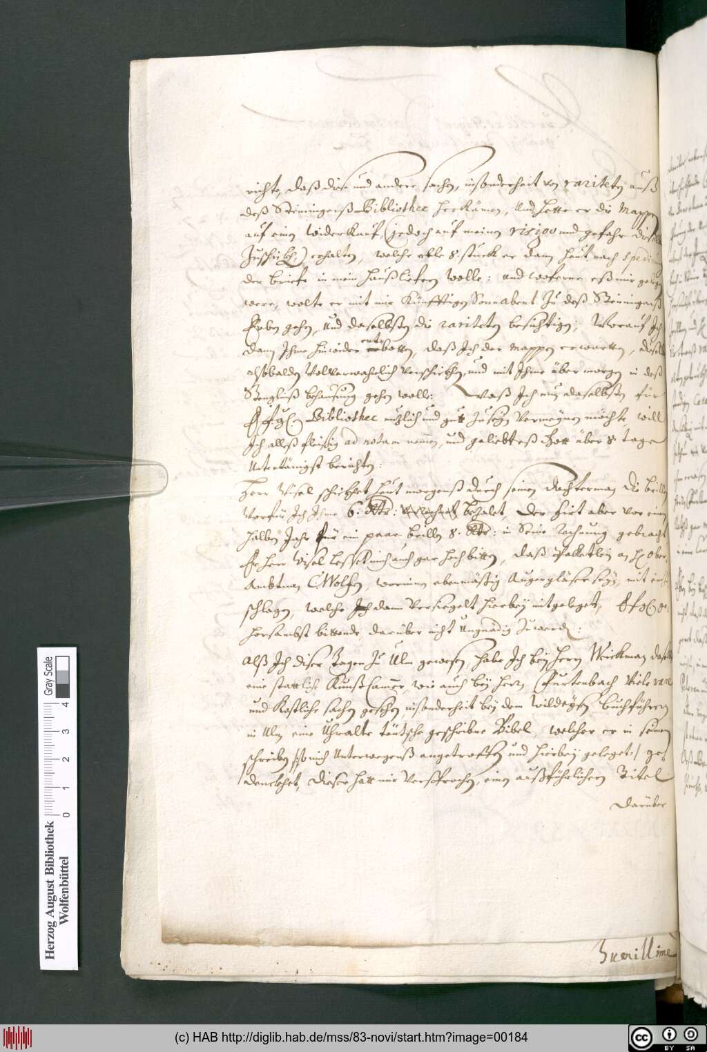 http://diglib.hab.de/mss/83-novi/00184.jpg