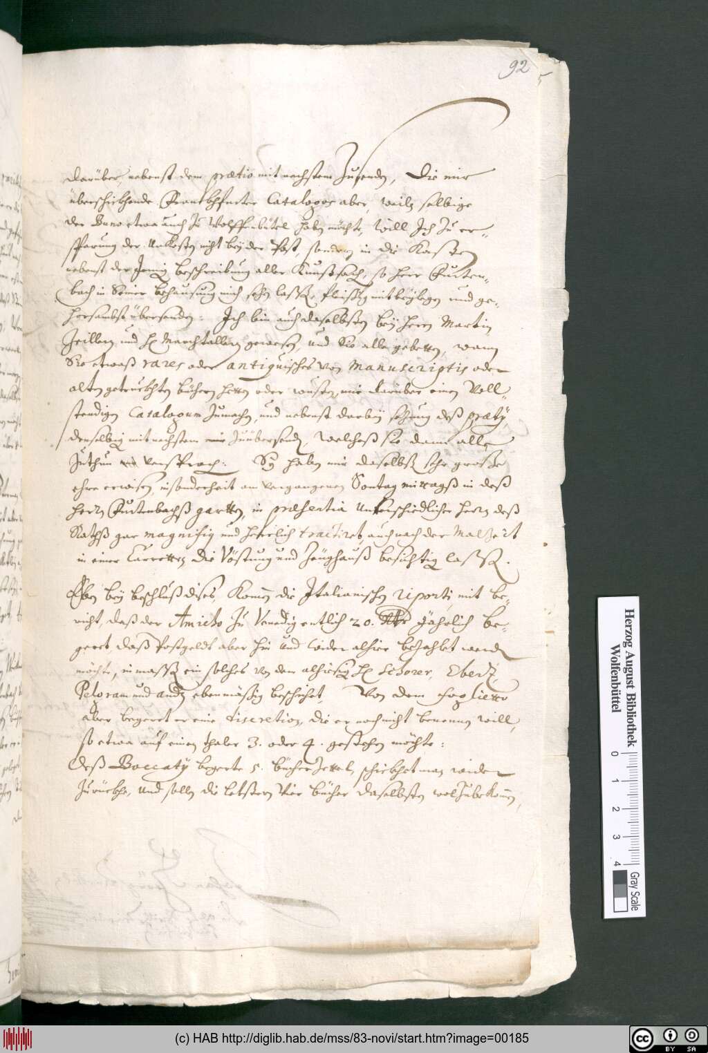 http://diglib.hab.de/mss/83-novi/00185.jpg
