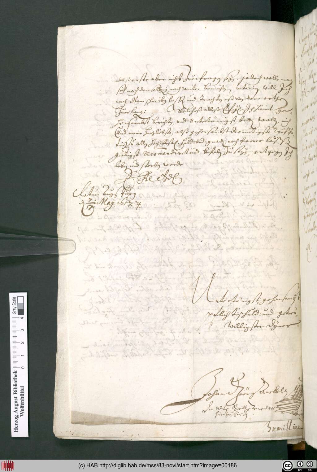 http://diglib.hab.de/mss/83-novi/00186.jpg