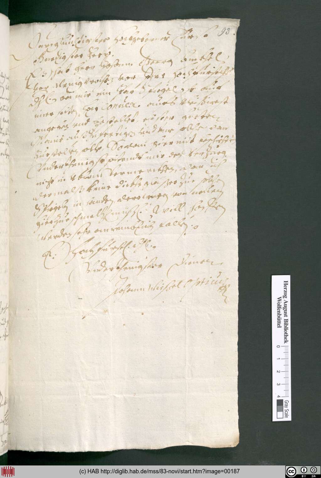 http://diglib.hab.de/mss/83-novi/00187.jpg
