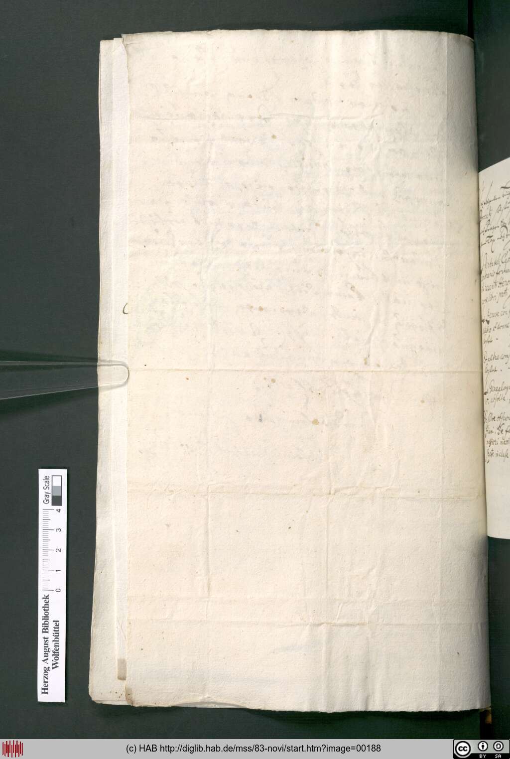 http://diglib.hab.de/mss/83-novi/00188.jpg