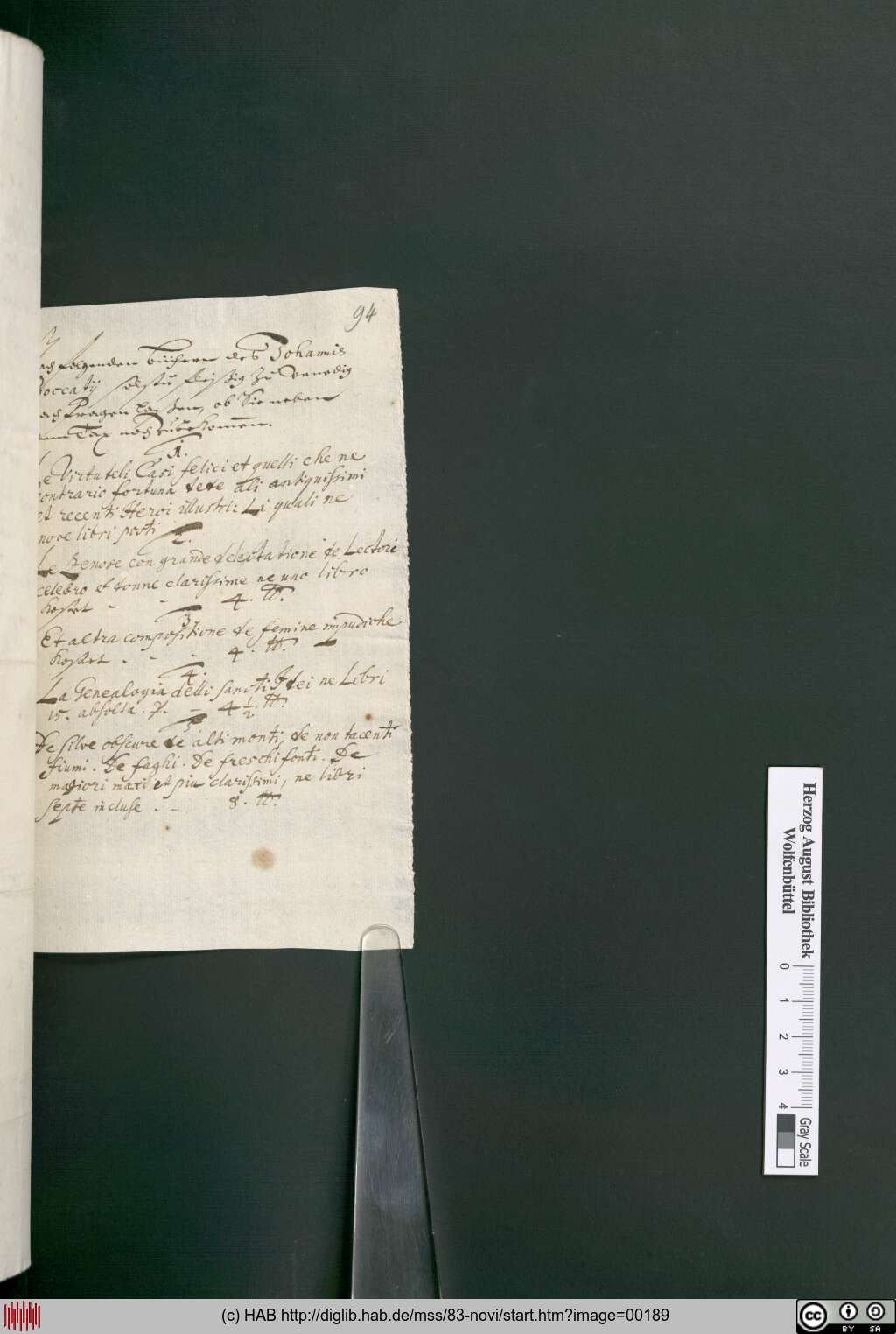 http://diglib.hab.de/mss/83-novi/00189.jpg