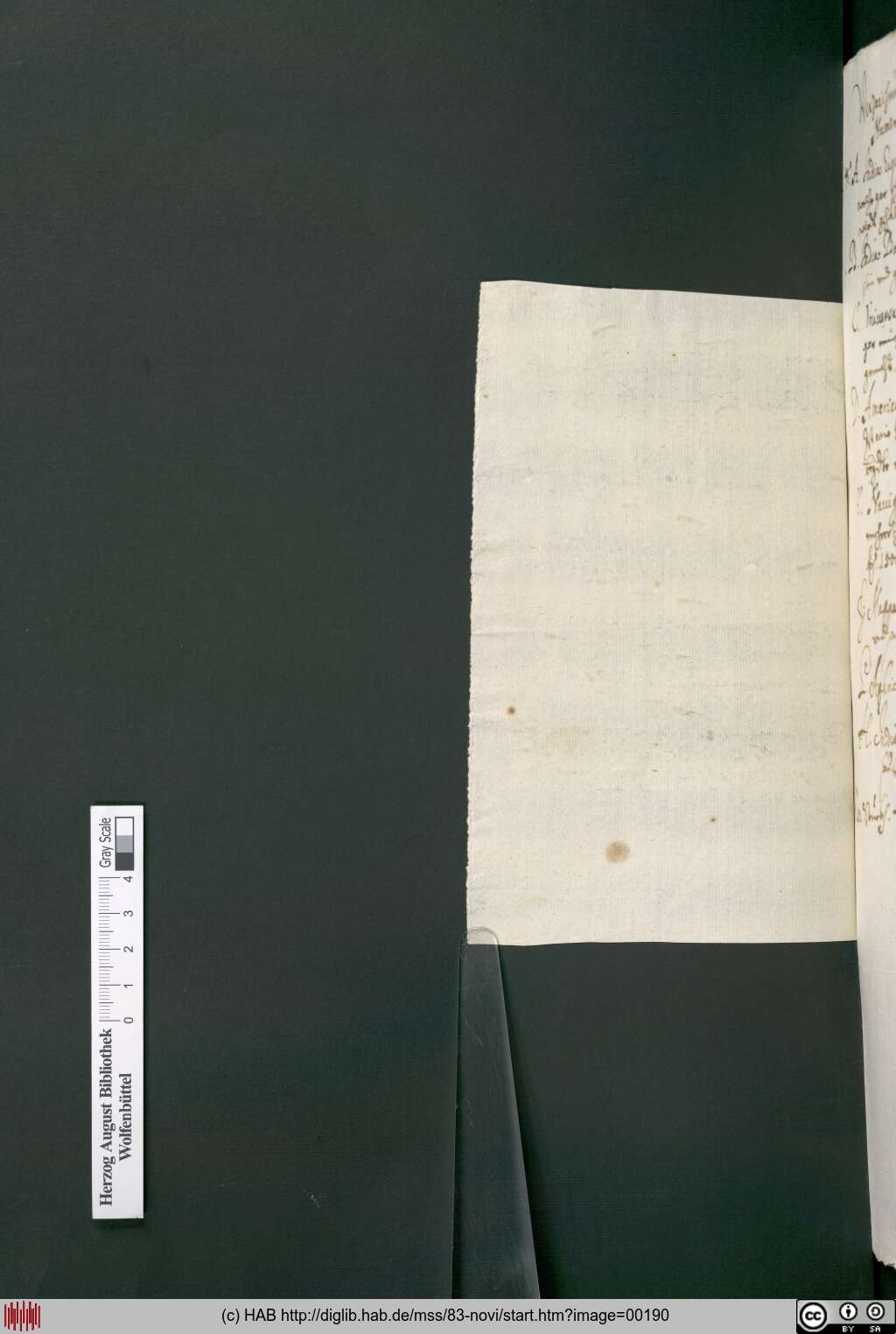 http://diglib.hab.de/mss/83-novi/00190.jpg
