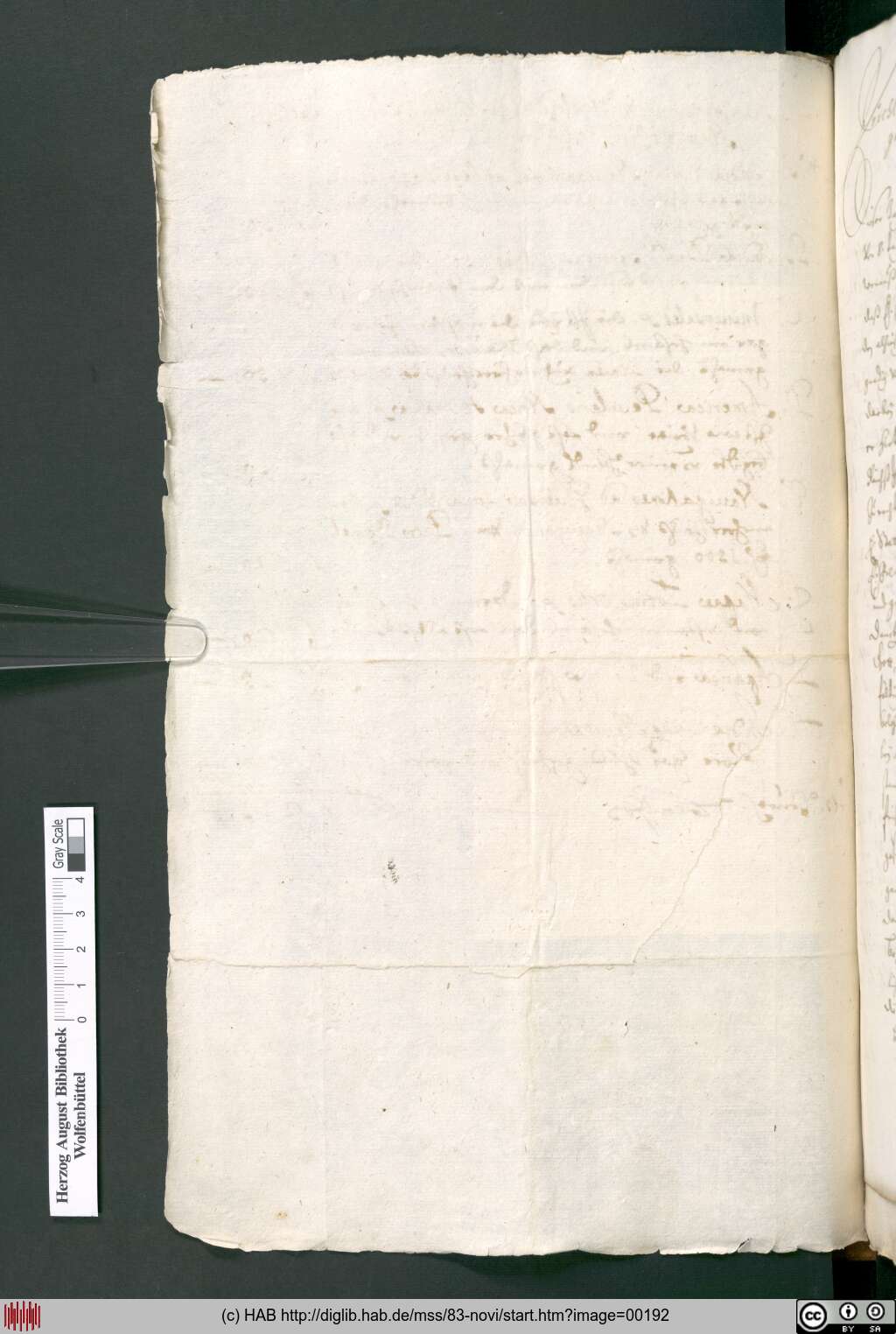 http://diglib.hab.de/mss/83-novi/00192.jpg