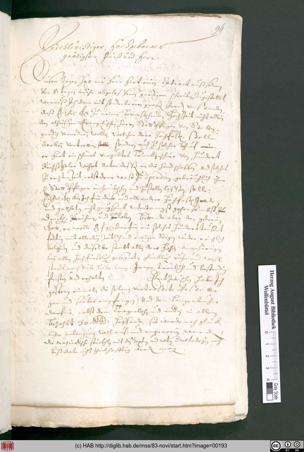 http://diglib.hab.de/mss/83-novi/00193.jpg