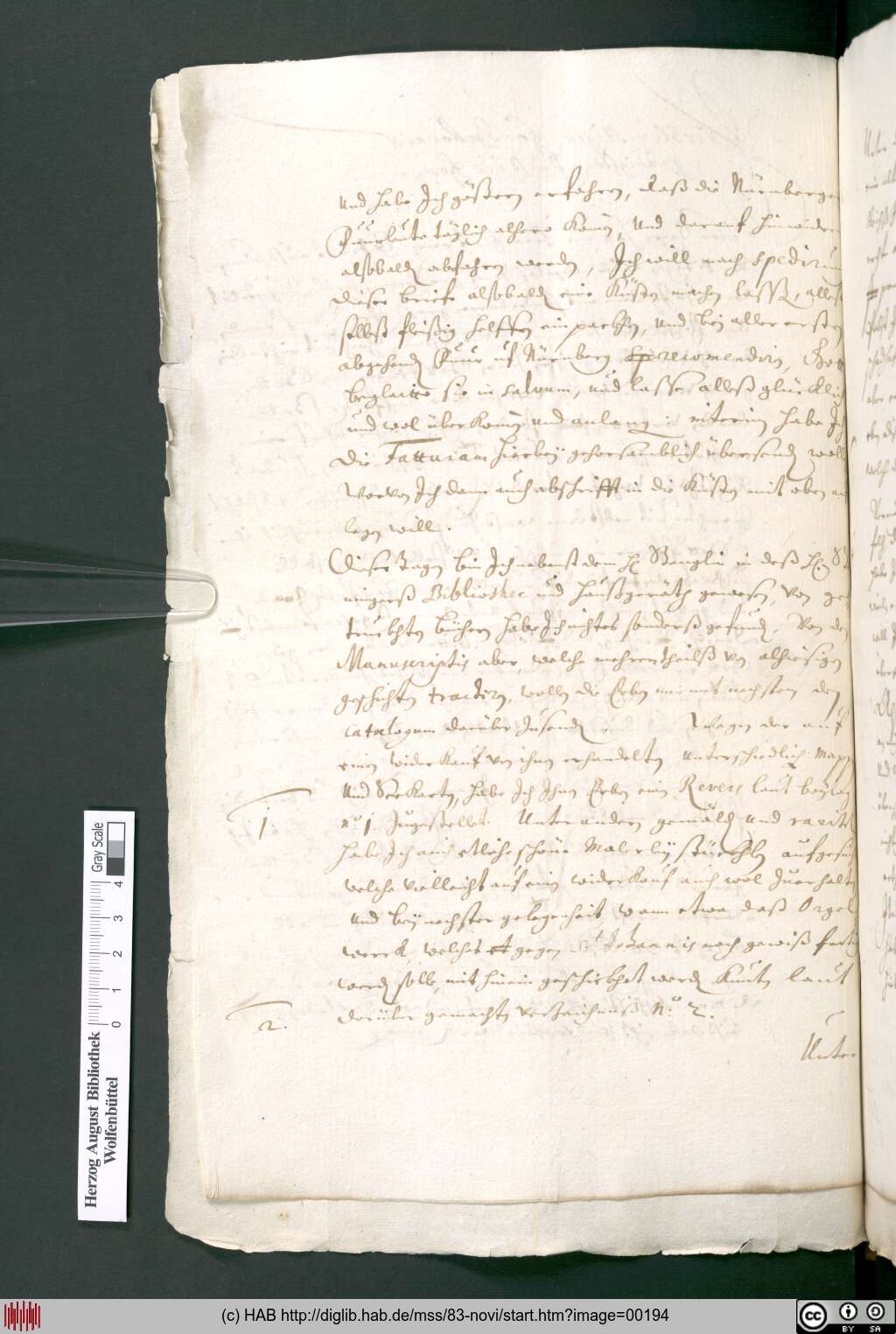 http://diglib.hab.de/mss/83-novi/00194.jpg
