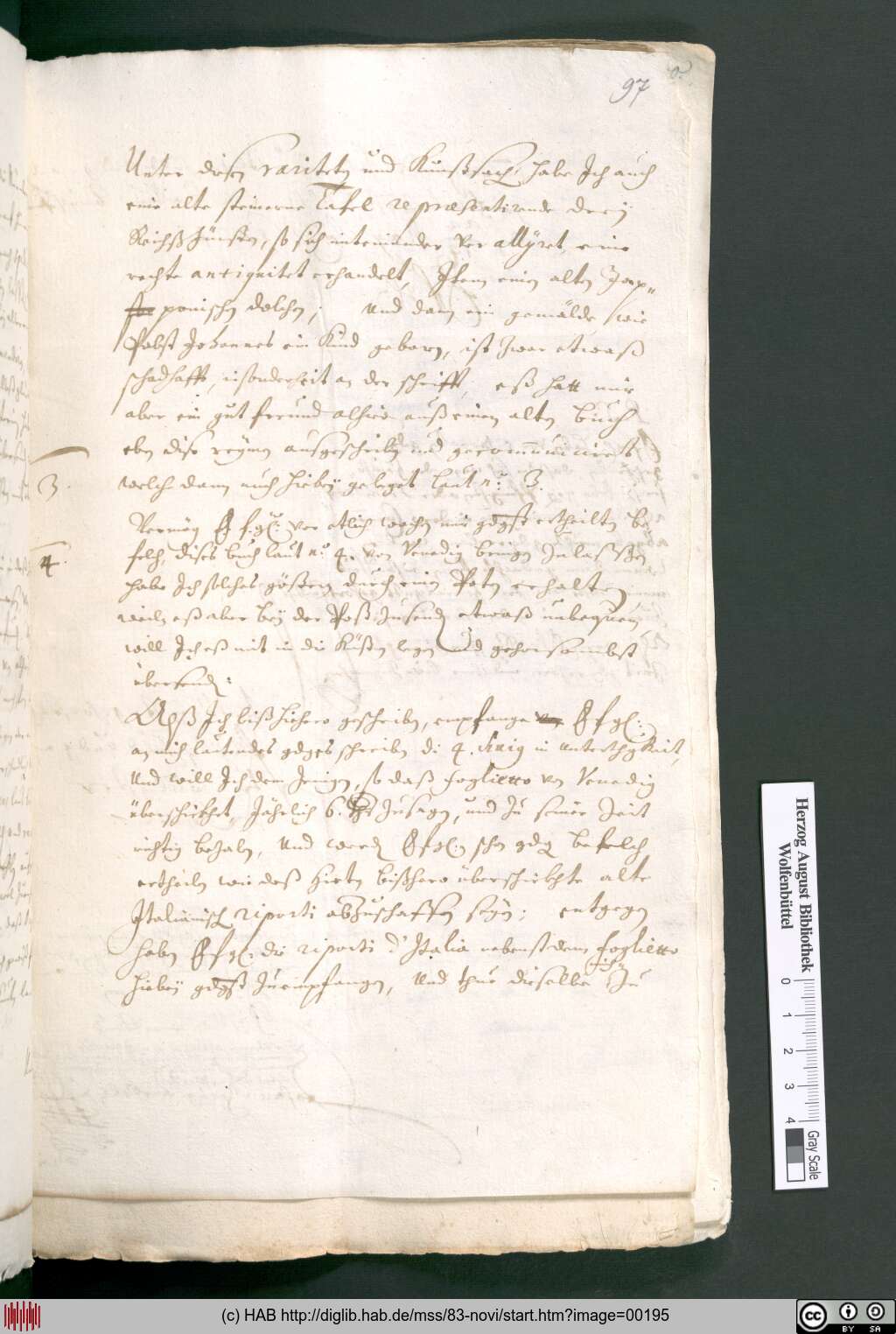http://diglib.hab.de/mss/83-novi/00195.jpg