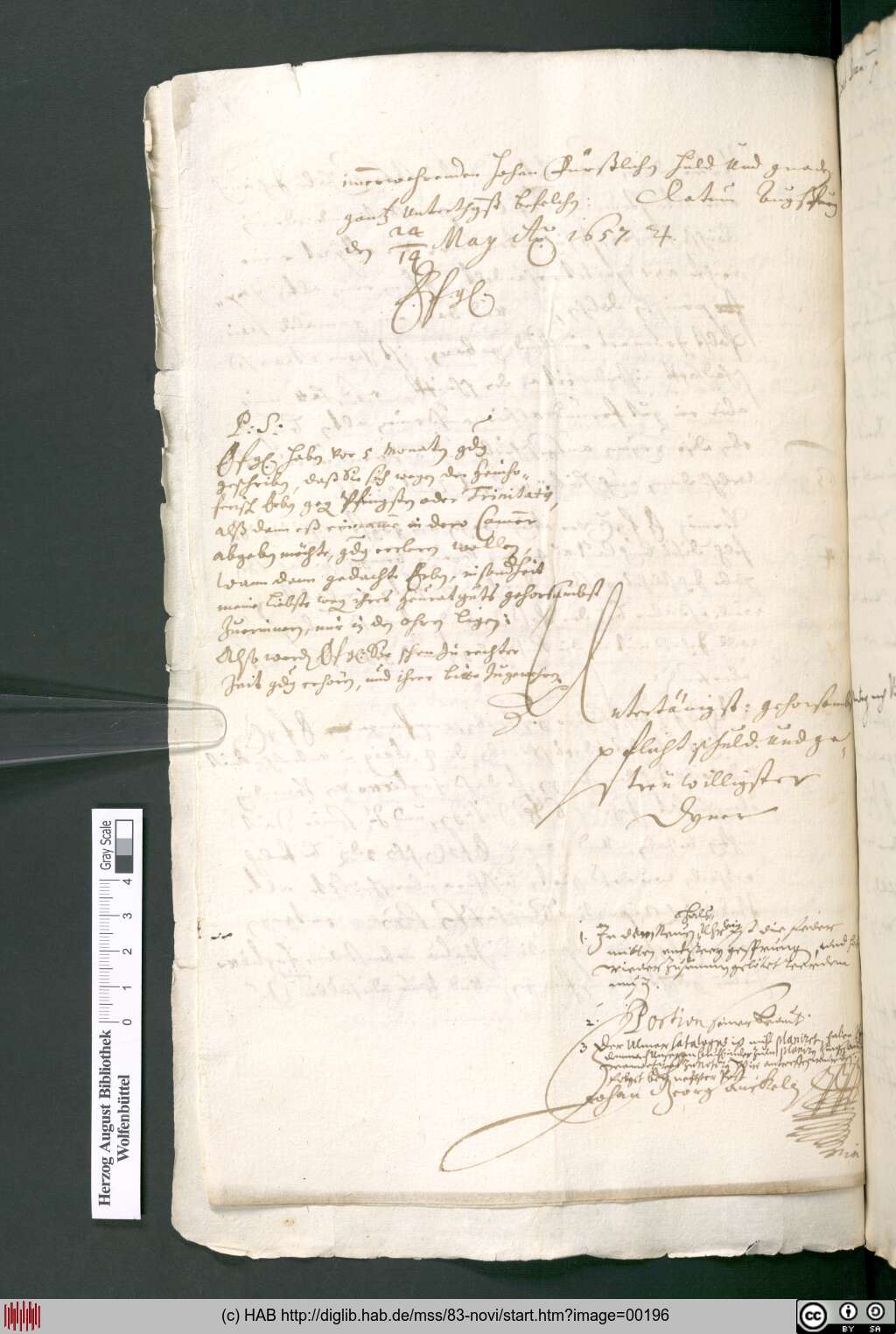http://diglib.hab.de/mss/83-novi/00196.jpg