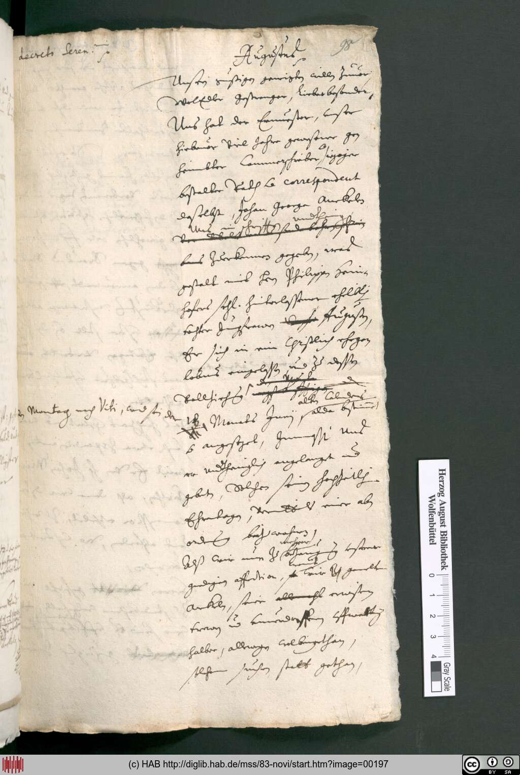 http://diglib.hab.de/mss/83-novi/00197.jpg