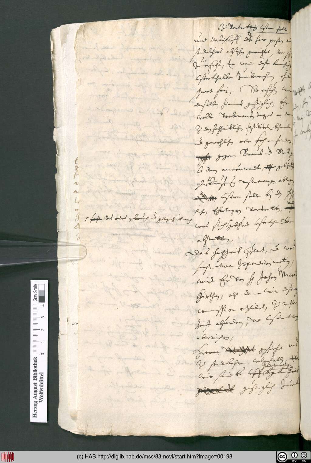 http://diglib.hab.de/mss/83-novi/00198.jpg