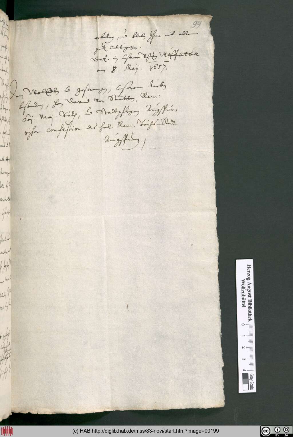 http://diglib.hab.de/mss/83-novi/00199.jpg