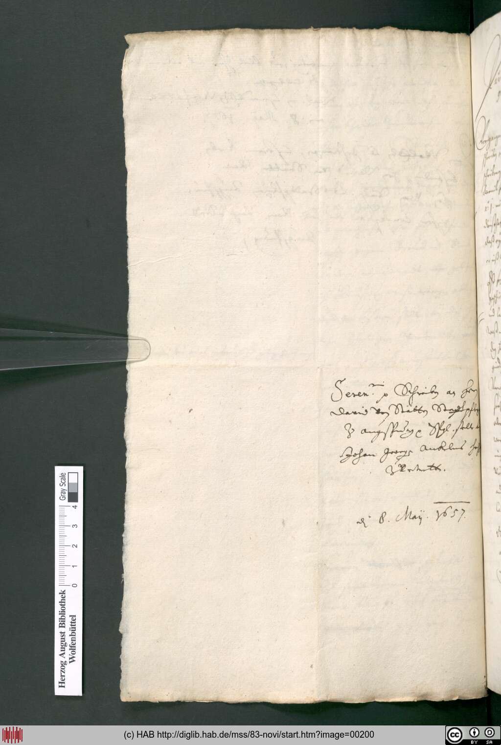 http://diglib.hab.de/mss/83-novi/00200.jpg