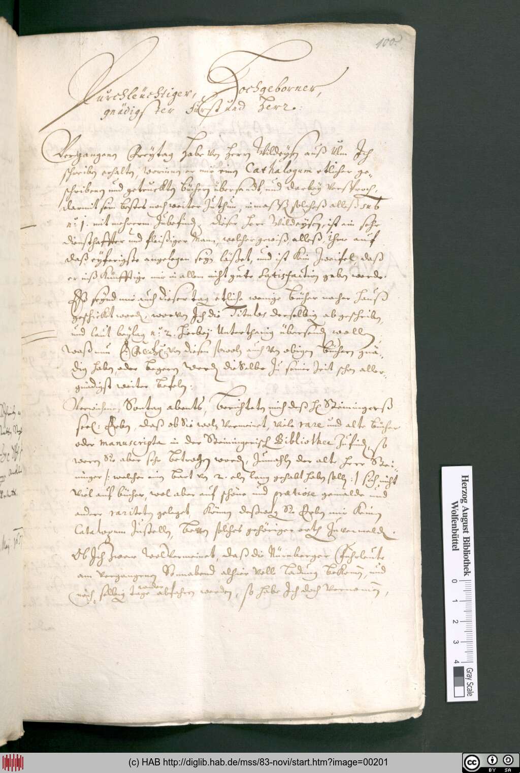 http://diglib.hab.de/mss/83-novi/00201.jpg
