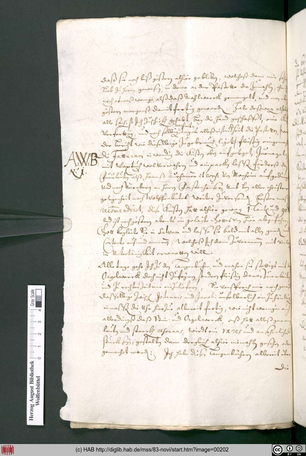 http://diglib.hab.de/mss/83-novi/00202.jpg