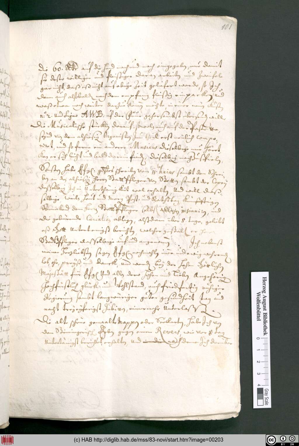 http://diglib.hab.de/mss/83-novi/00203.jpg