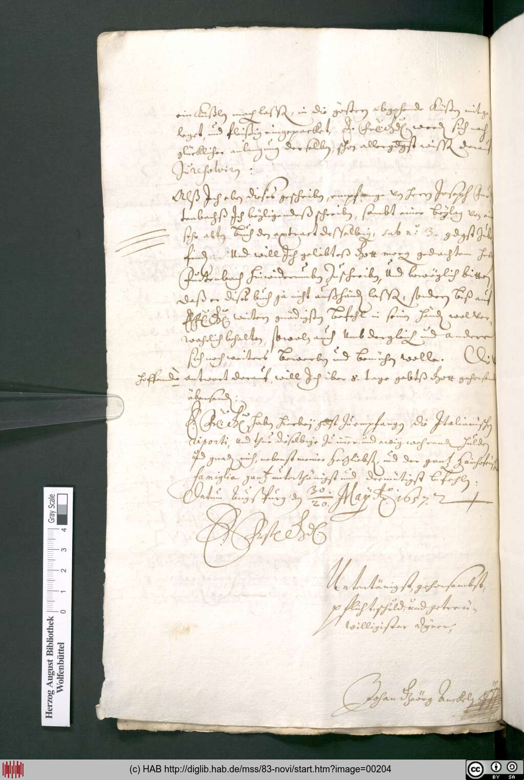 http://diglib.hab.de/mss/83-novi/00204.jpg