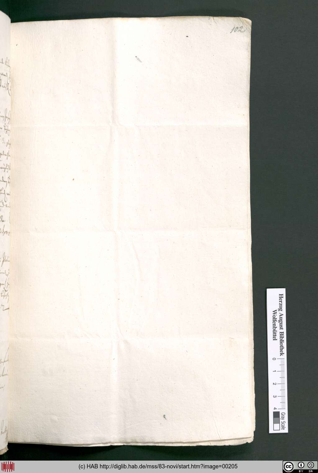 http://diglib.hab.de/mss/83-novi/00205.jpg