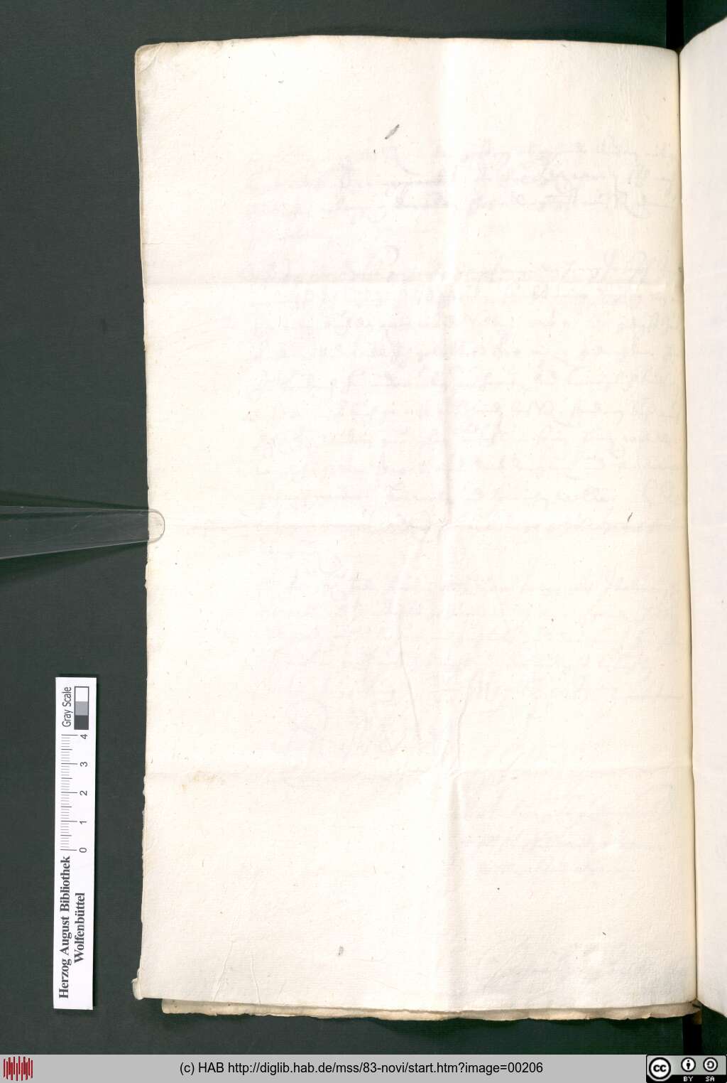 http://diglib.hab.de/mss/83-novi/00206.jpg