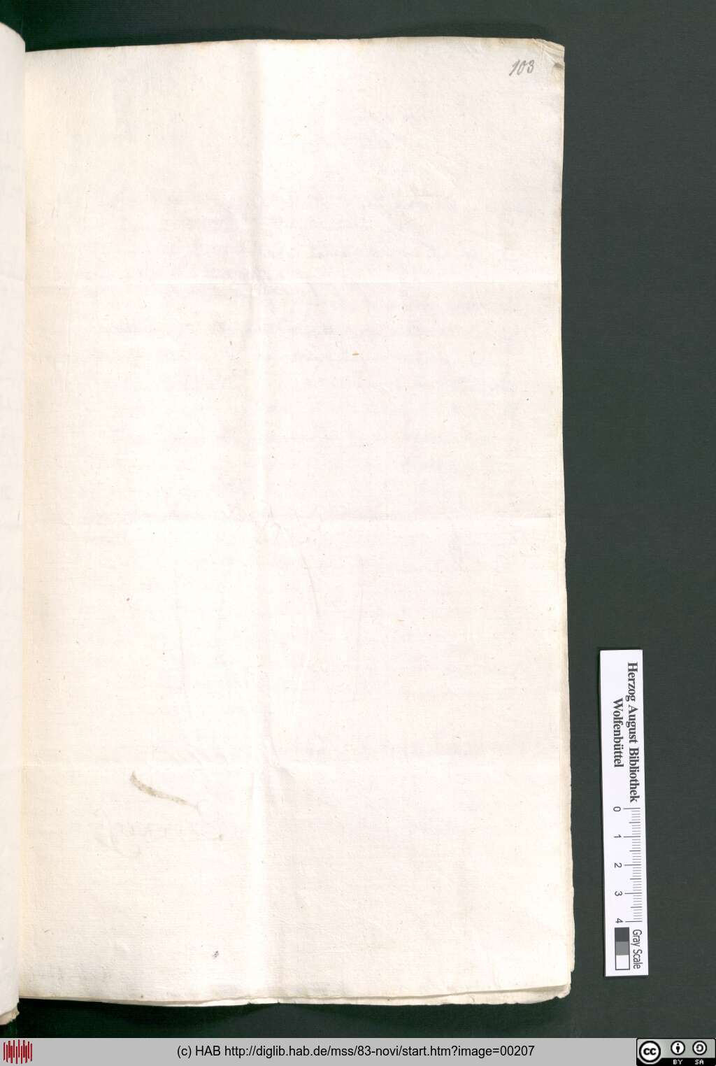 http://diglib.hab.de/mss/83-novi/00207.jpg