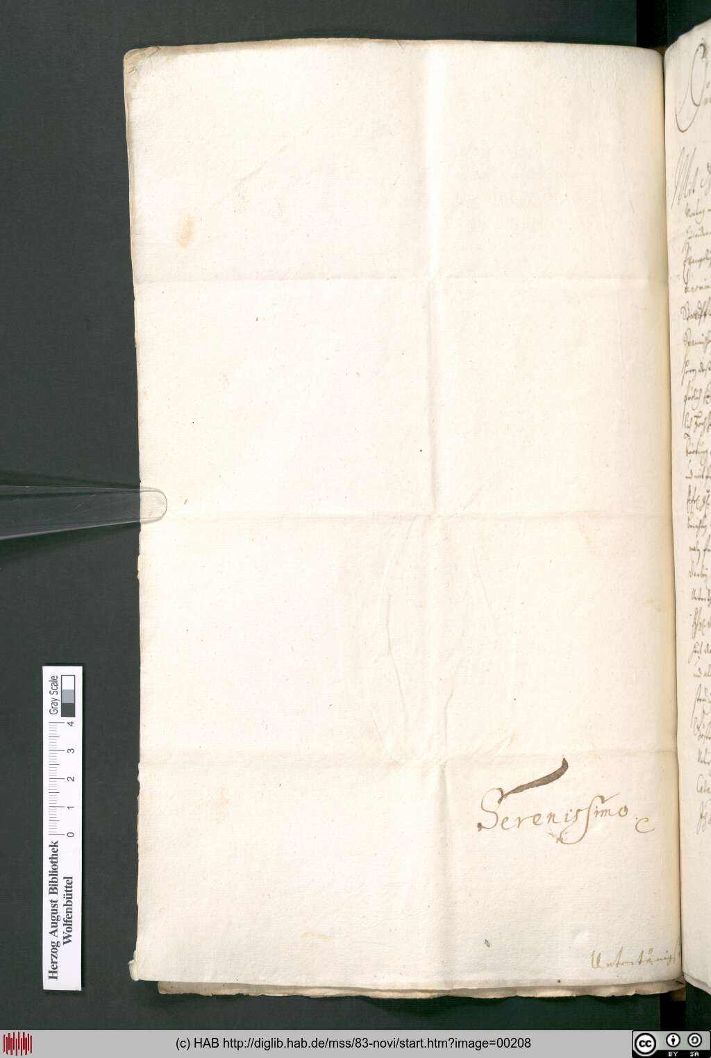 http://diglib.hab.de/mss/83-novi/00208.jpg