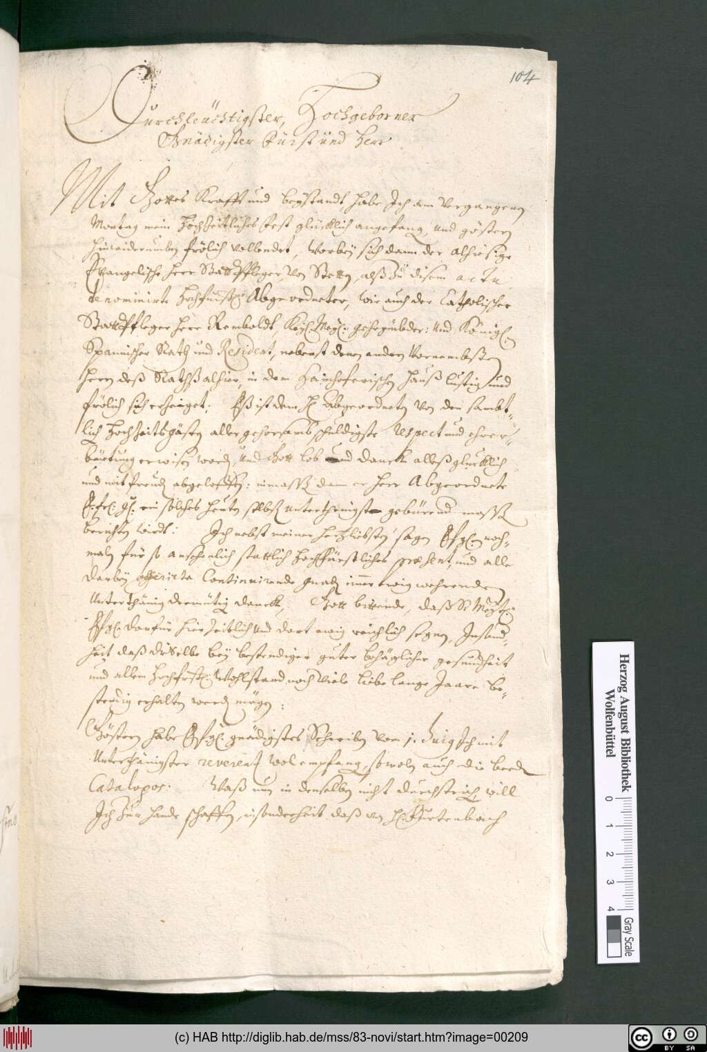 http://diglib.hab.de/mss/83-novi/00209.jpg