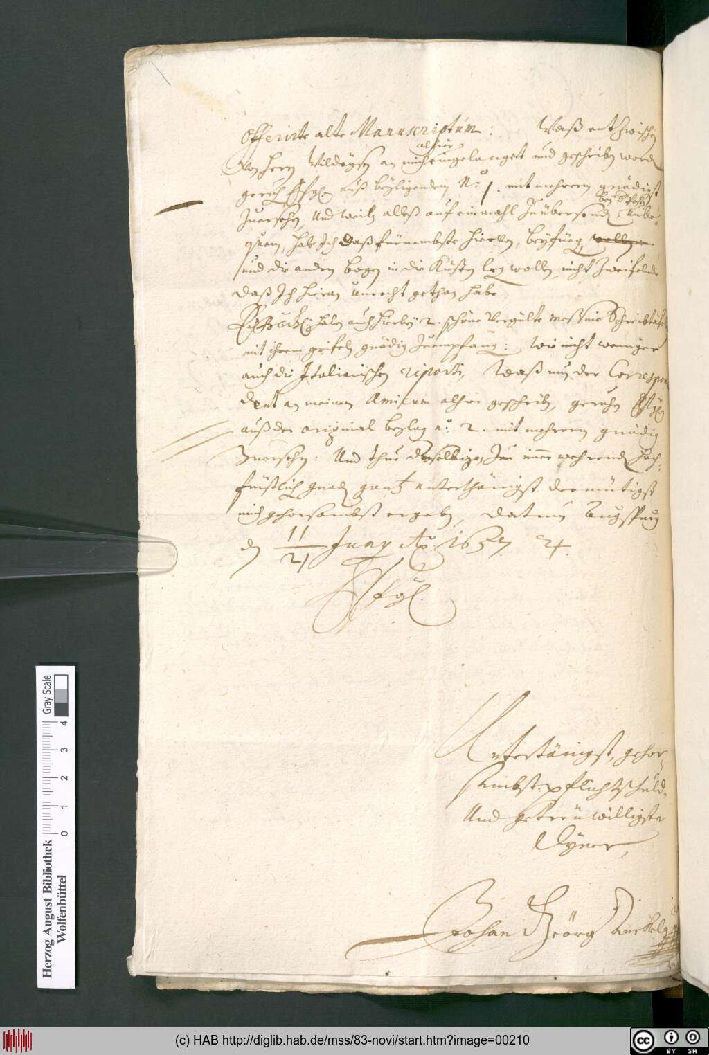 http://diglib.hab.de/mss/83-novi/00210.jpg
