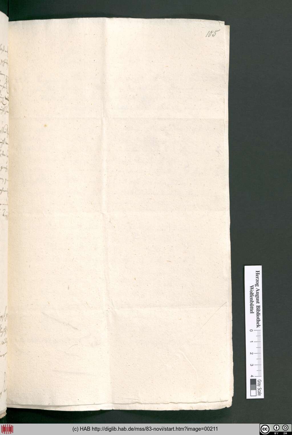 http://diglib.hab.de/mss/83-novi/00211.jpg