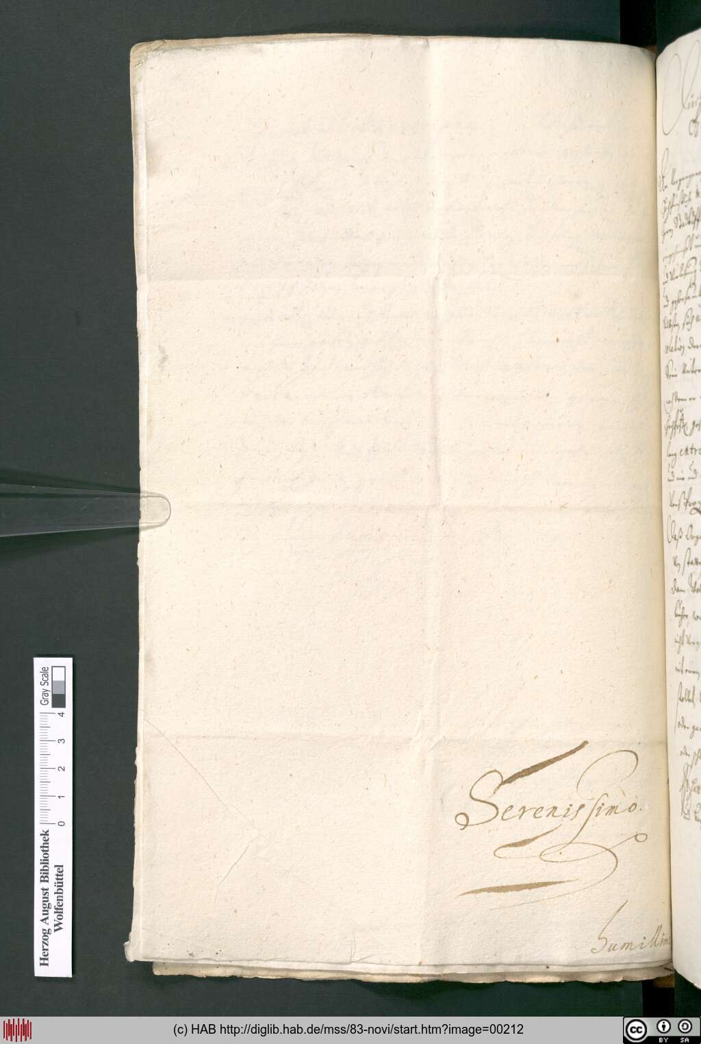 http://diglib.hab.de/mss/83-novi/00212.jpg